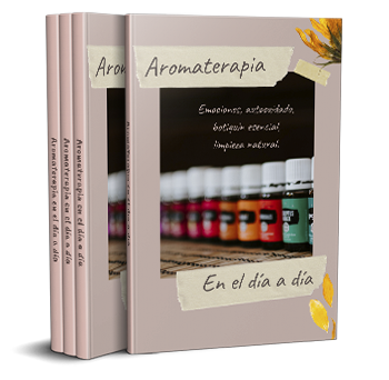 portada-juananatura-guia-aromaterapia