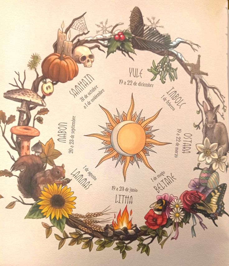 WhatsApp Image 2026 02 01 at 20.08.50