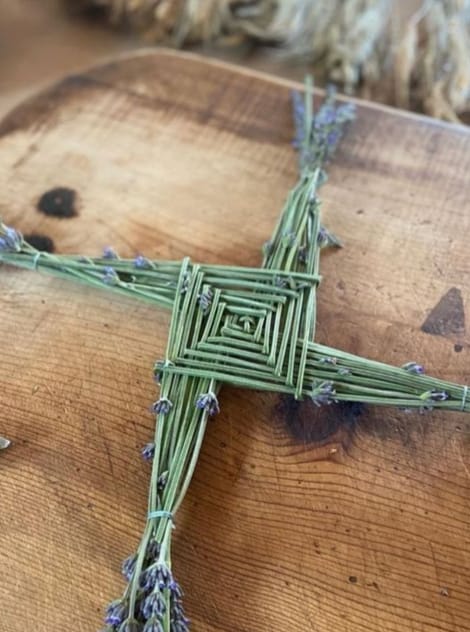 WhatsApp Image 2026 02 02 at 15.06.28